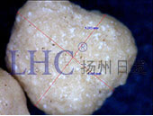 水溶肥\氨基酸螯合盐二